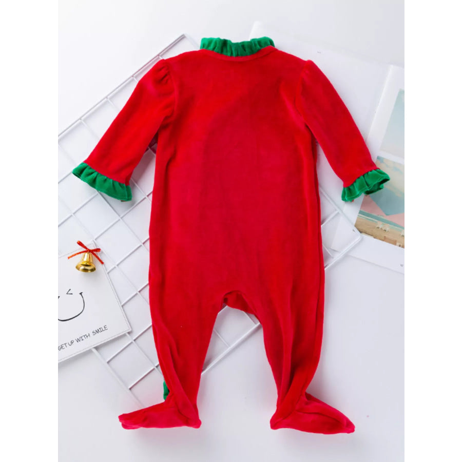 1a86765c2a3f4c888a09d0f54a55226f-Max-Origin