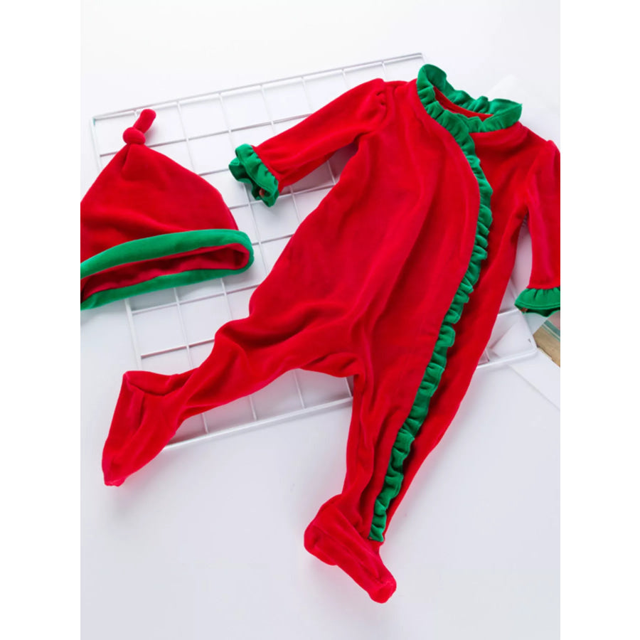 62babcce5d6842ef9528ff3f552fa63d-Max-Origin