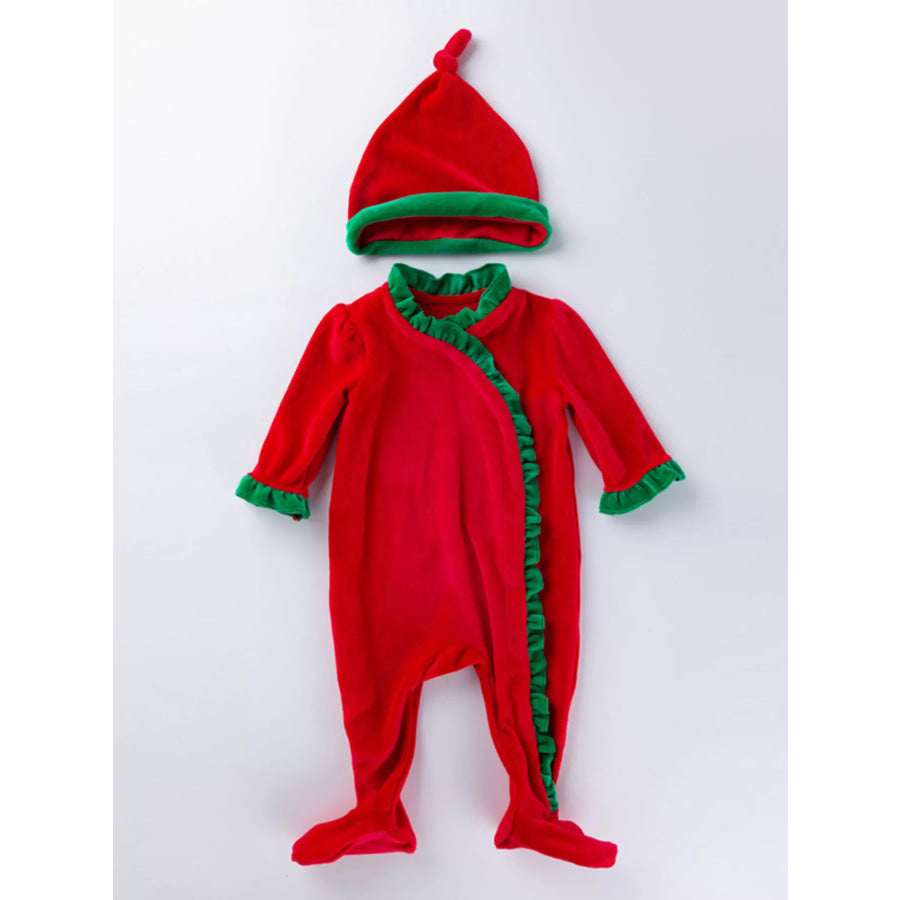 5a4f4096c07842999a580062cfd00016-Max-Origin