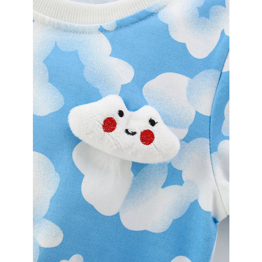 6d946bee3d5444ff84d4944bee882077-Max-Origin