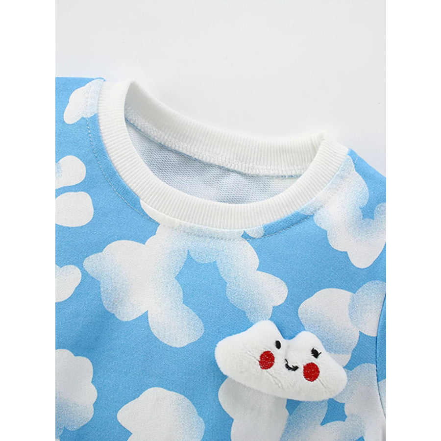 c3f32463c88b4be7884be1ce6f7ec669-Max-Origin