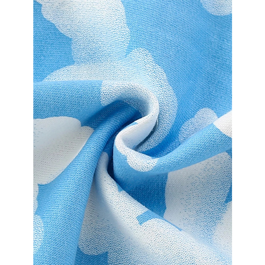 ff5dc2cdc39a4ba3bce7cf64d65a6bed-Max-Origin