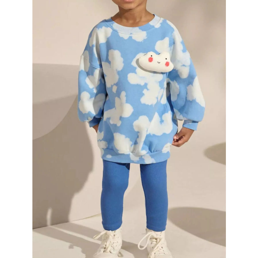 5081572a-2625-42cd-91bf-577781548a84-Max-Origin