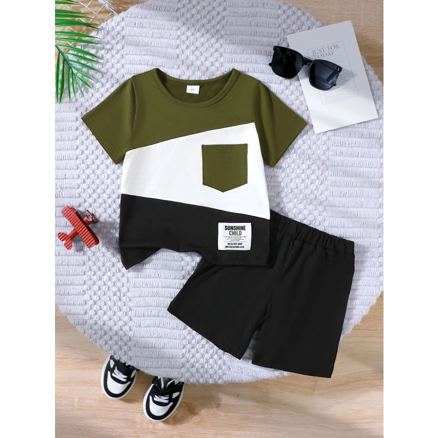36f06b9a-7d41-4400-83ef-43b41253d09d-Max-Origin