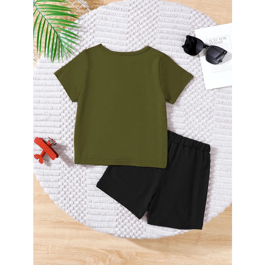 edbe0564-34cb-480f-b74c-c7405e37f1d5-Max-Origin