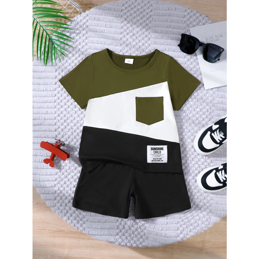 edbe0564-34cb-480f-b74c-c7405e37f1d5-Max-Origin