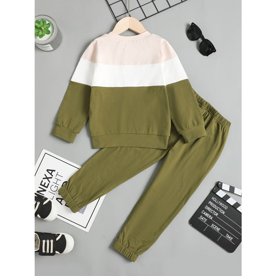 79c5125c-3d2c-4e70-a0e3-0f21d37a4159-Max