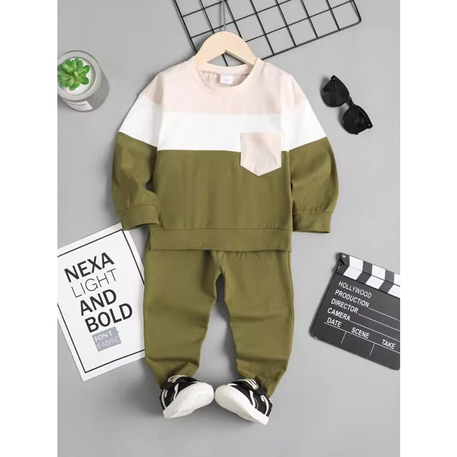 79c5125c-3d2c-4e70-a0e3-0f21d37a4159-Max