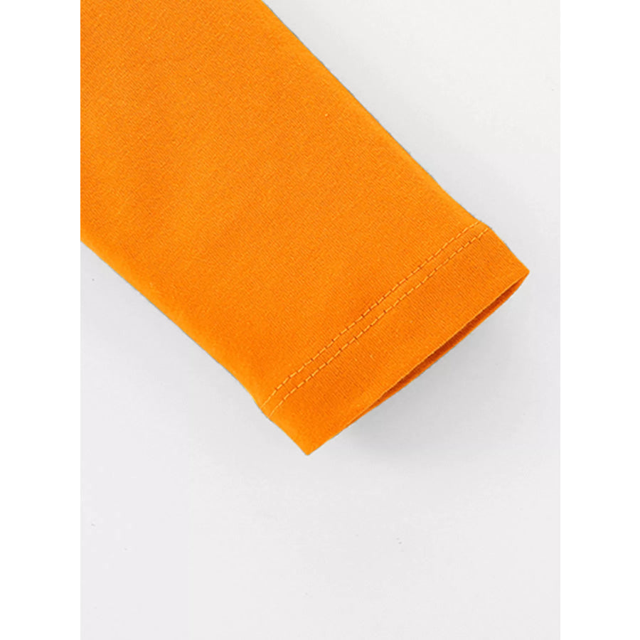 e83a833e3cd6490e8e2e52928402ede9-Max-Origin