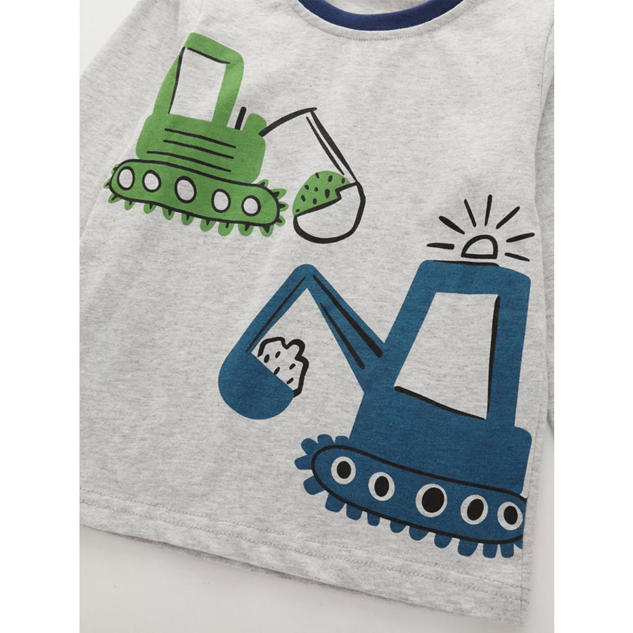 c5d09ec043954721aac26e96f5879466-Max-Origin