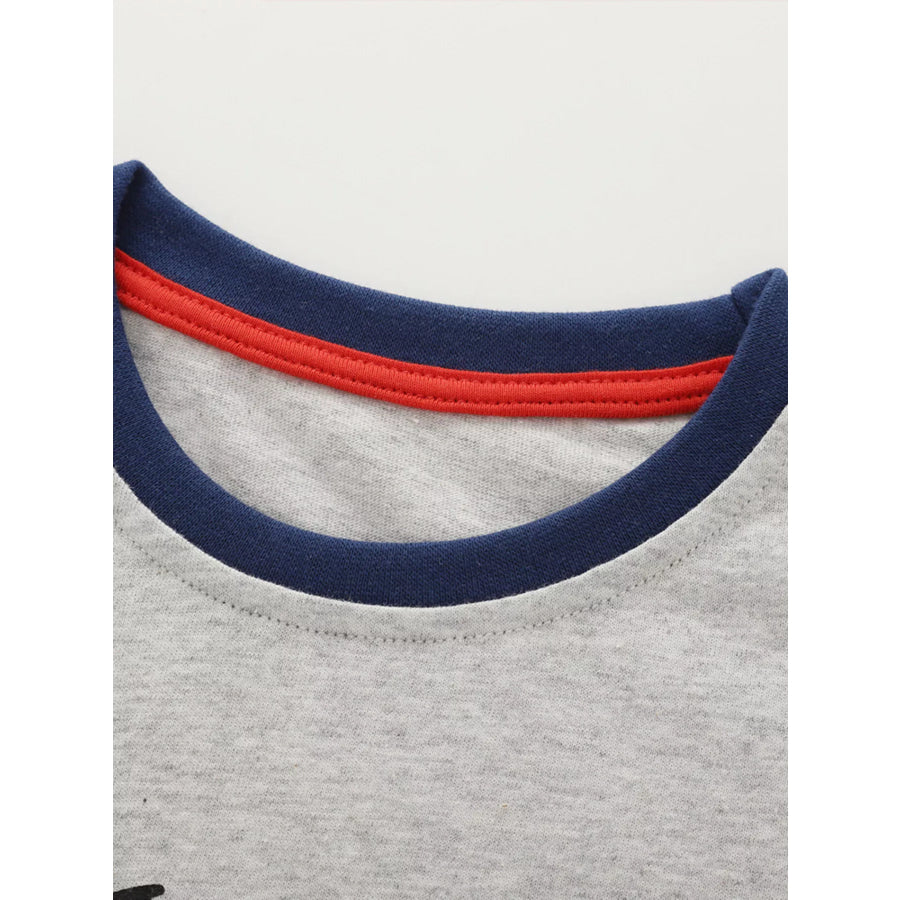 bb436ecbbdb04efe8d96b0594fbefc53-Max-Origin