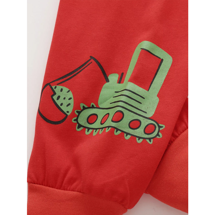 3fd65c4eb317428e836c7fea6b416b3b-Max-Origin