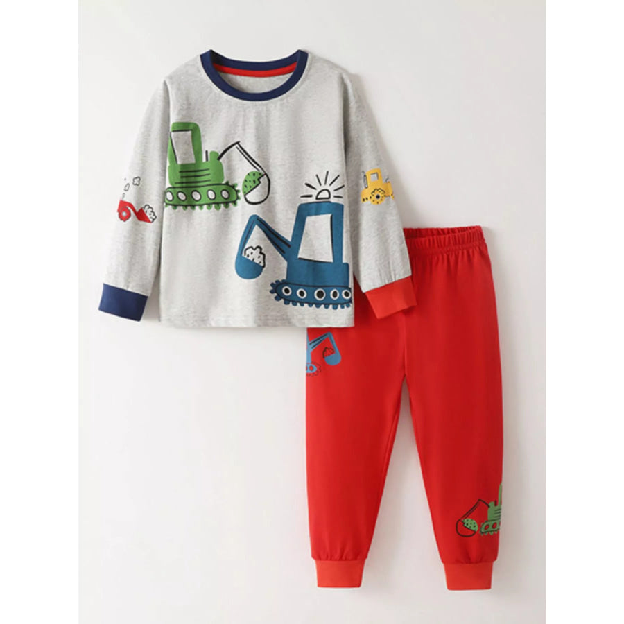 2e55baa4-218e-4e73-badc-39488119ac91-Max-Origin