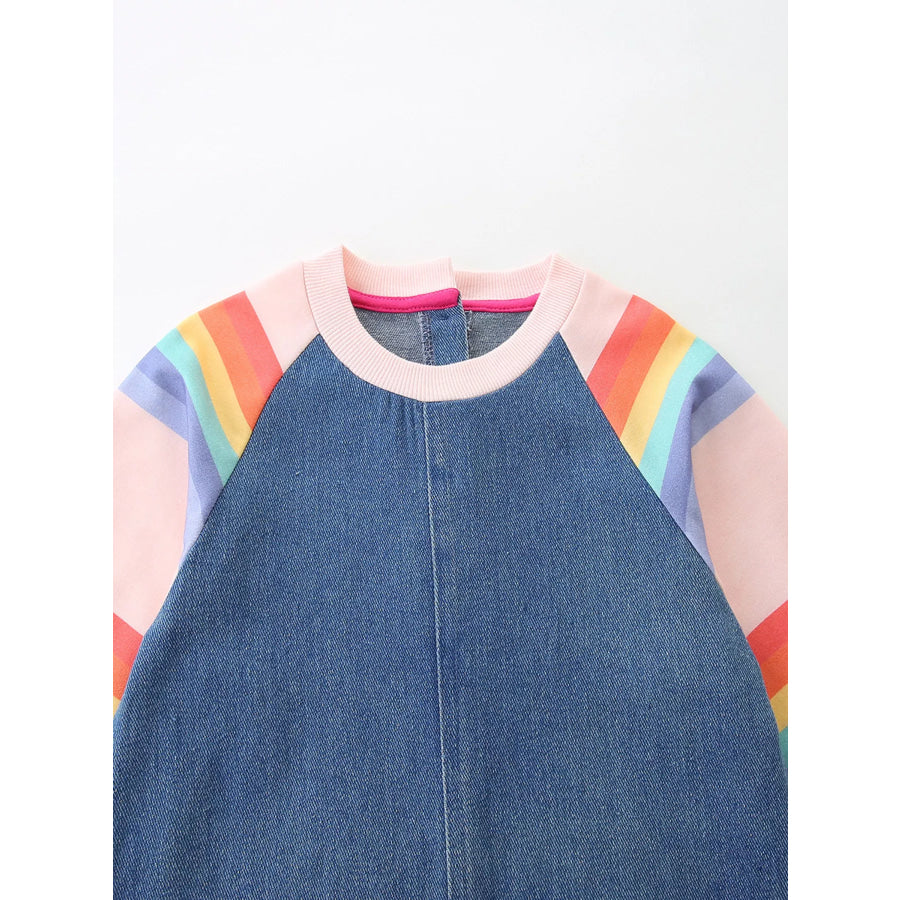 3072496b660a40dca48c124eee6c0bf7-Max-Origin