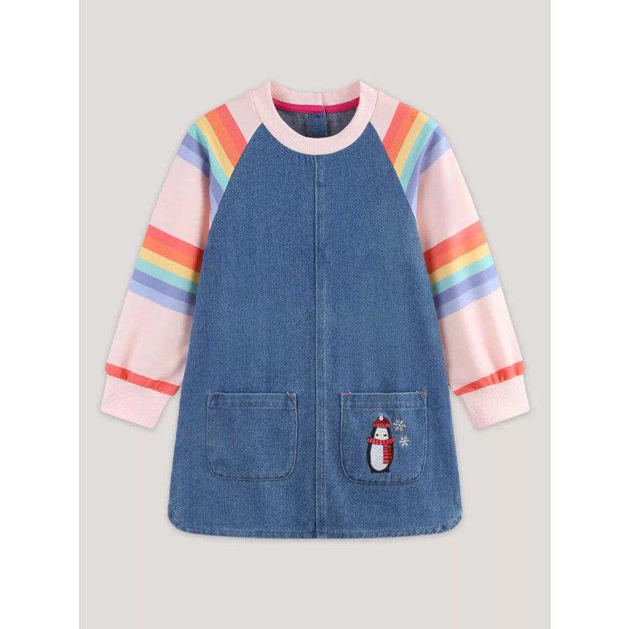 f1f9e87a-c84c-44a4-a70d-427e6669cda7-Max-Origin