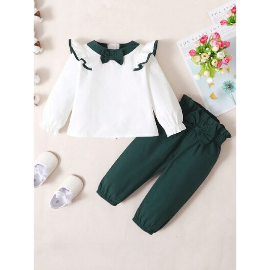 0fad8ea9-2838-4361-98a9-4eaeb5305558-Min