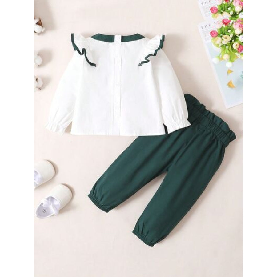 2347bba7-8ff8-4c63-9798-a1dbb71083c4-Min