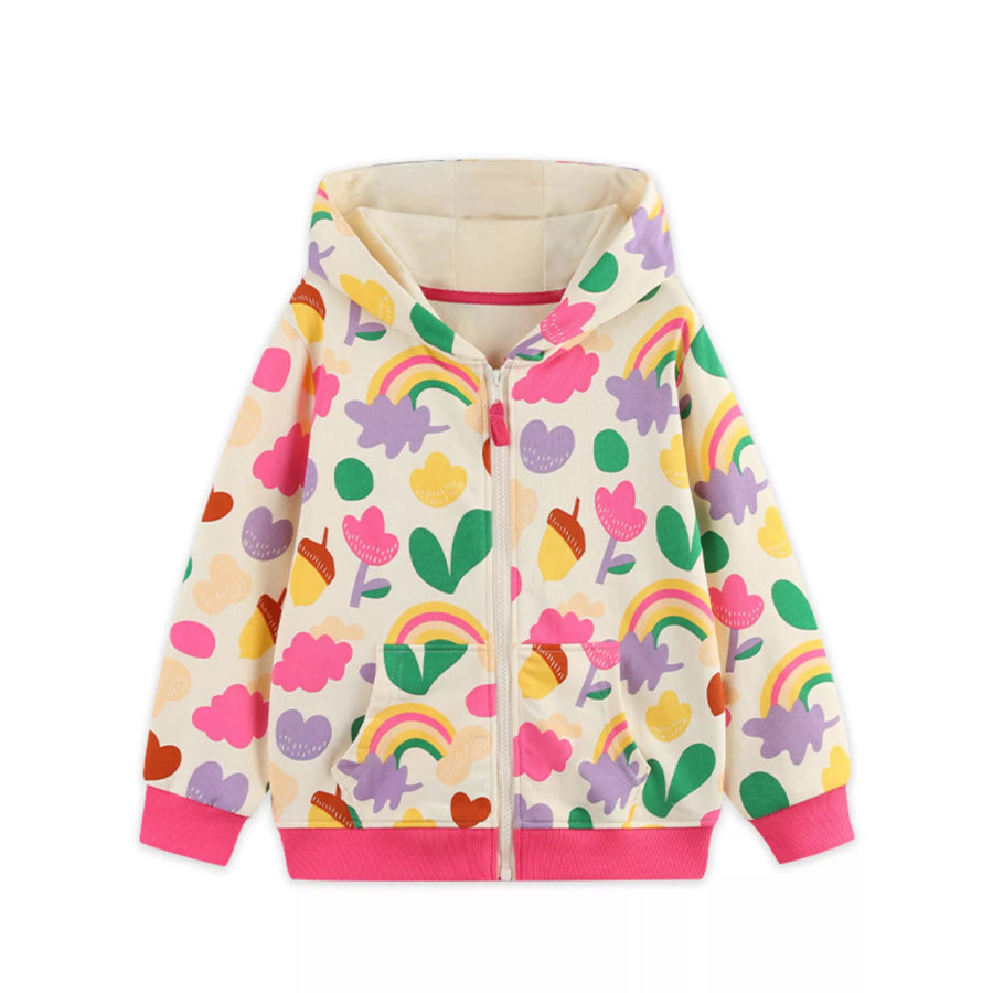 192d164a-3b59-4a21-b3e2-8e0240caf115-Max-Origin