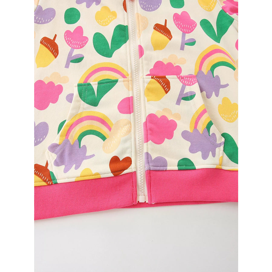 87c8caf593cb4227b2f234725ecb2a48-Max-Origin