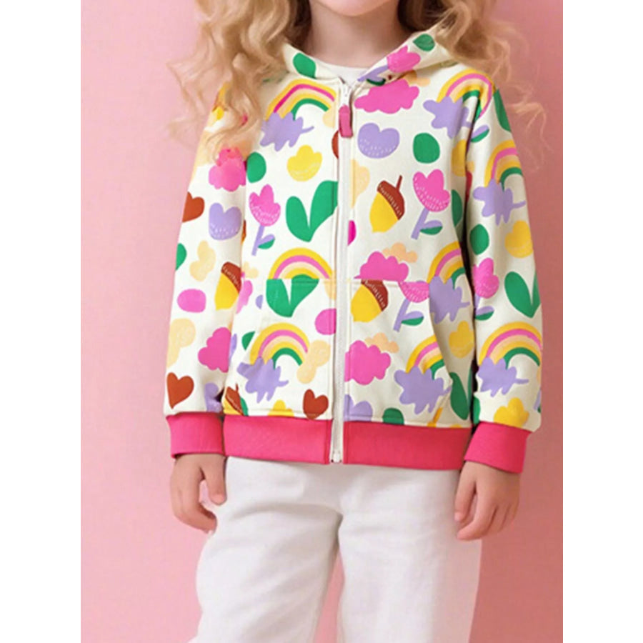 192d164a-3b59-4a21-b3e2-8e0240caf115-Max-Origin