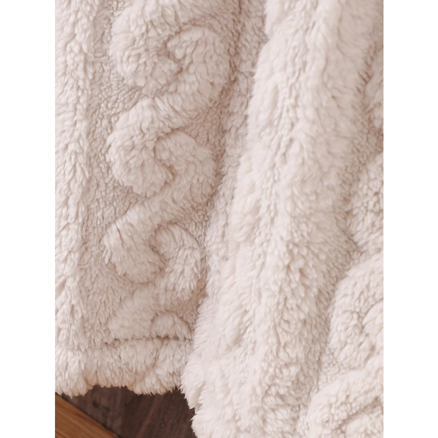 47864e9ad4cd4e8d827b78fdff2ddeac-Max-Origin