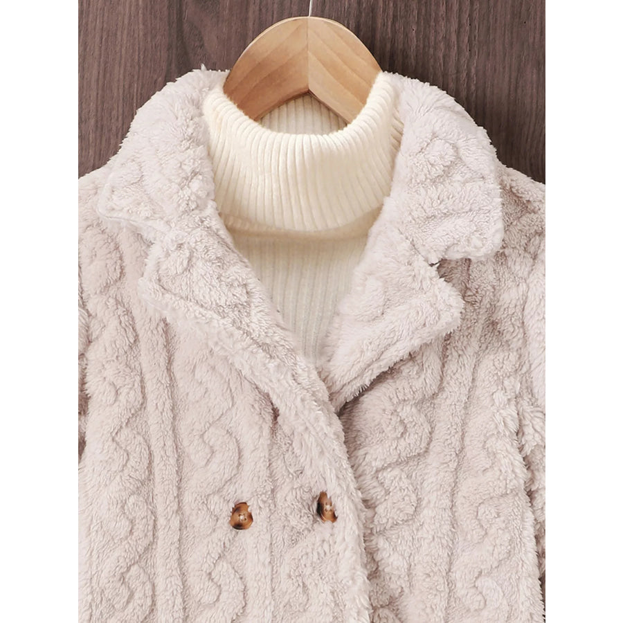 8f1c54c856704075a80d97a7bb6bef19-Max-Origin