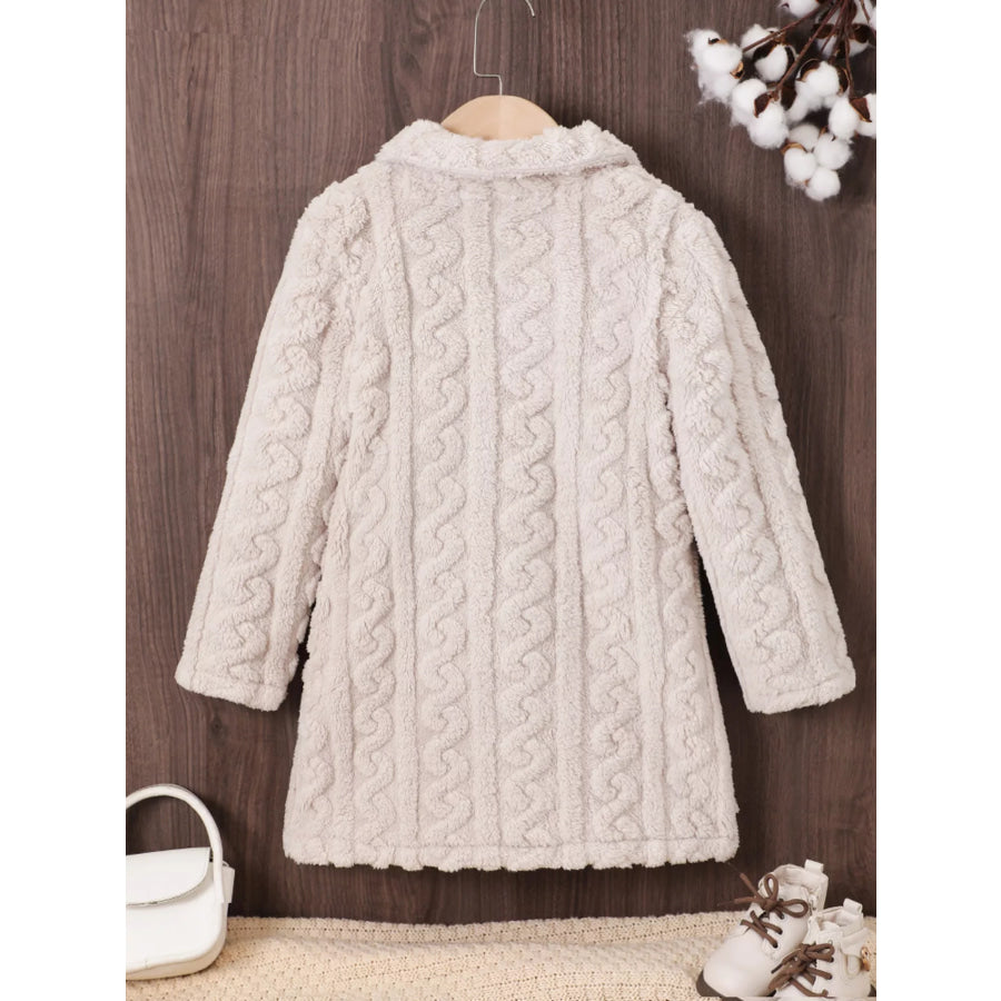 902a72f3dda147dbaa03578d861f5ff8-Max-Origin