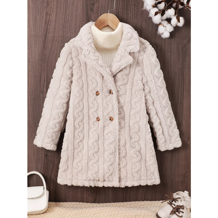 91c3f404e2ef464bb8ba0137e40e651b-Max-Origin