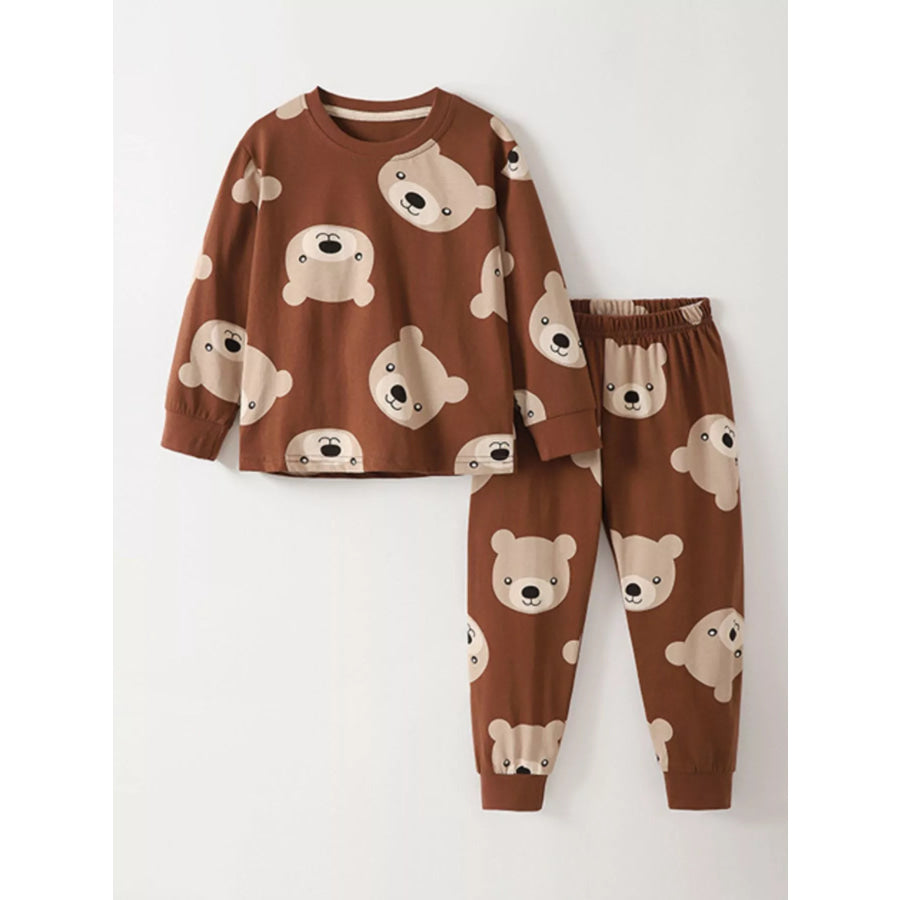 ad9790e1-898d-4684-a135-24985743b014-Max-Origin