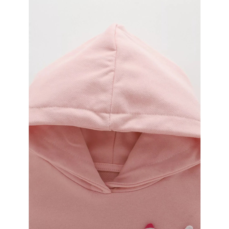 ccbe972e1c16451d935ebea5b467d1dd-Max-Origin