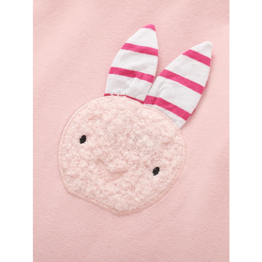 1a0664f749304538980a23eaa0b7ab43-Max-Origin