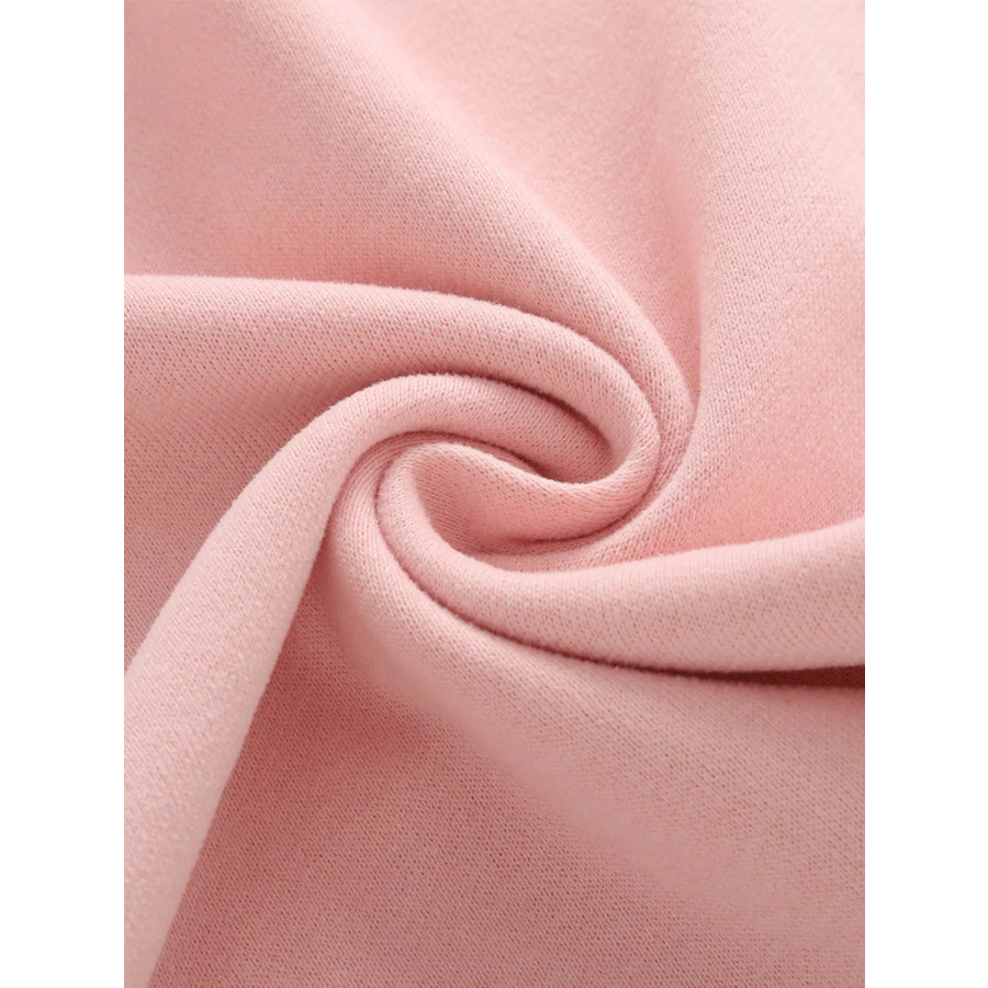 641ca3ea2e7c4f1a8c39ad2b001bf208-Max-Origin