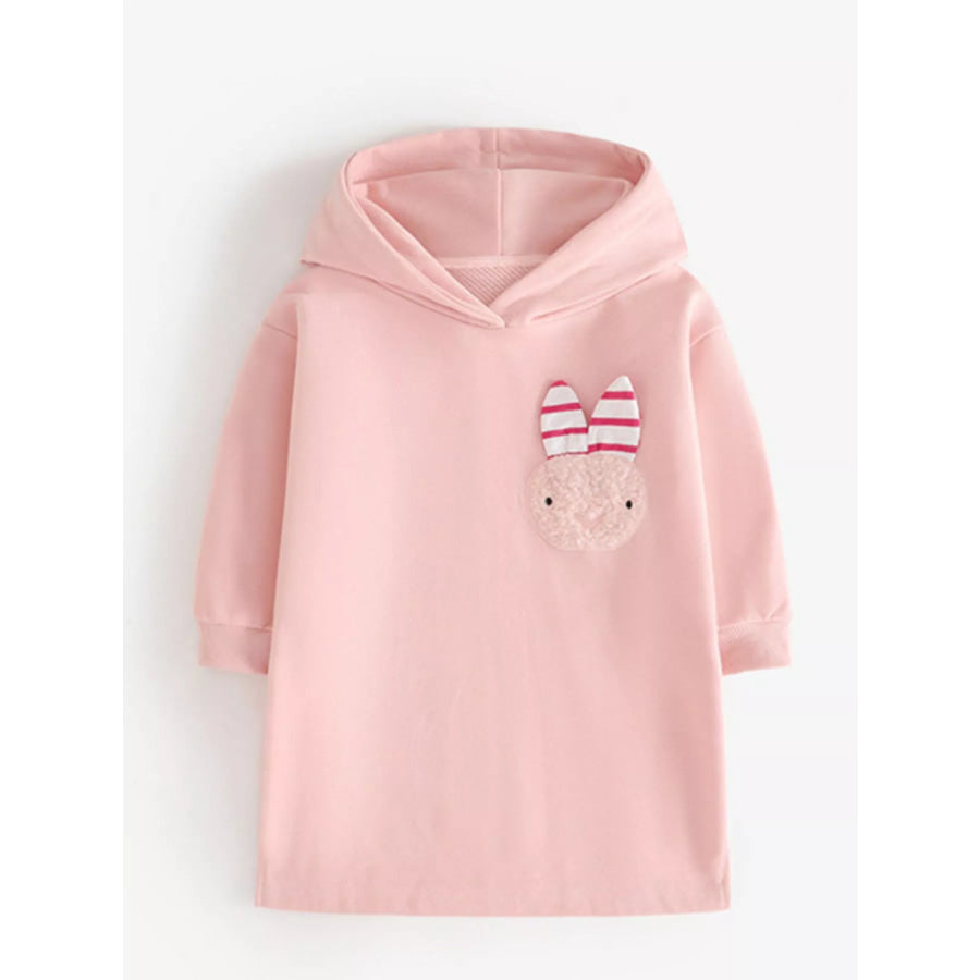 34f775cf-4425-45a3-8a69-59160f743afa-Max-Origin