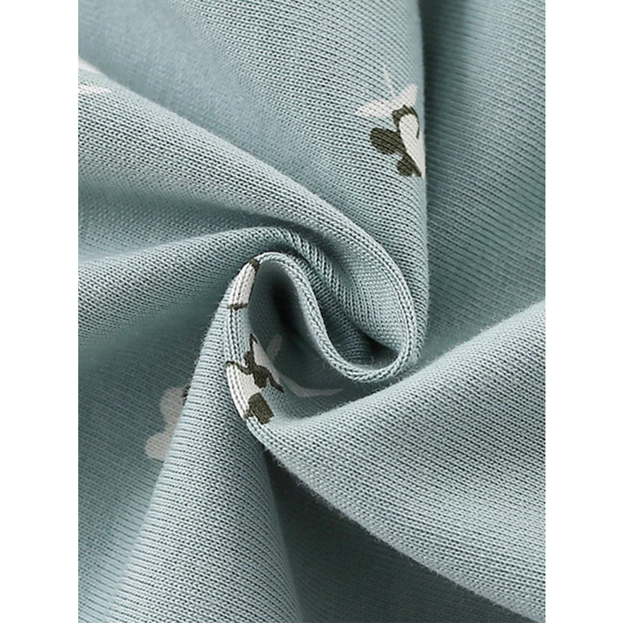 7c3c95a11e7646e1a85f387acd50c922-Max-Origin