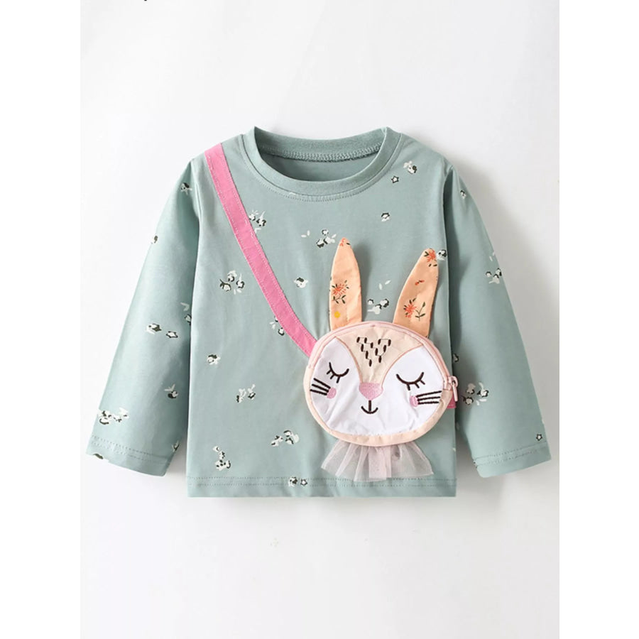 9d433b30-389b-425c-bda8-b9979d391380-Max-Origin