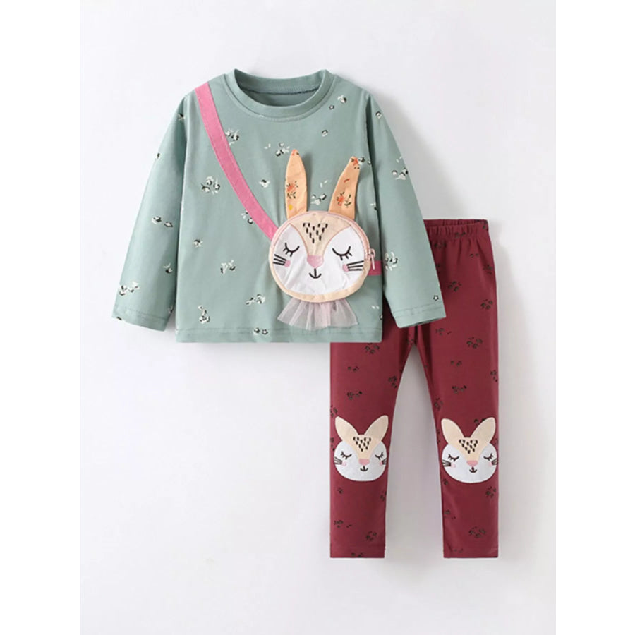 8cbd73c8-c50d-4399-8616-4bd427c15cc0-Max-Origin