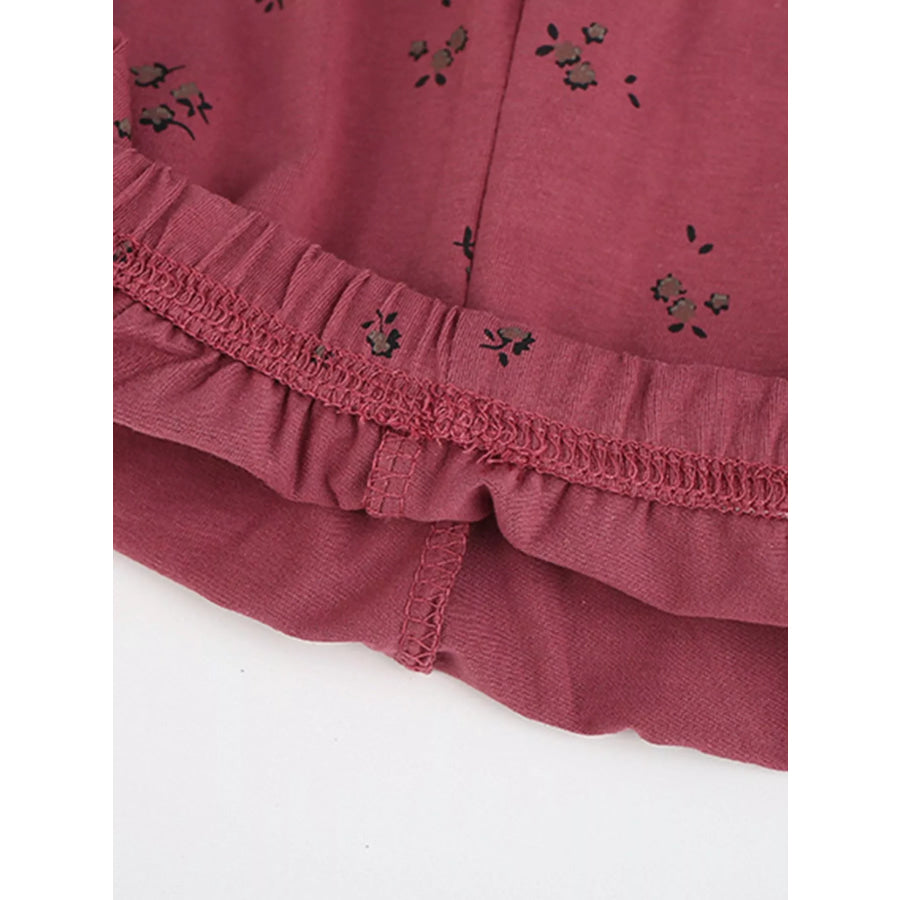 3c942926-67c6-41c3-ac34-0092fcc44235-Max-Origin