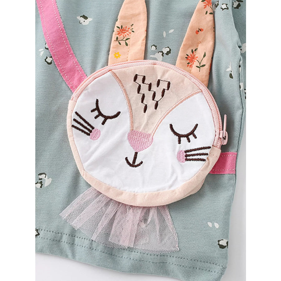 779d68ea31b94b58b5f06f41bd71afad-Max-Origin