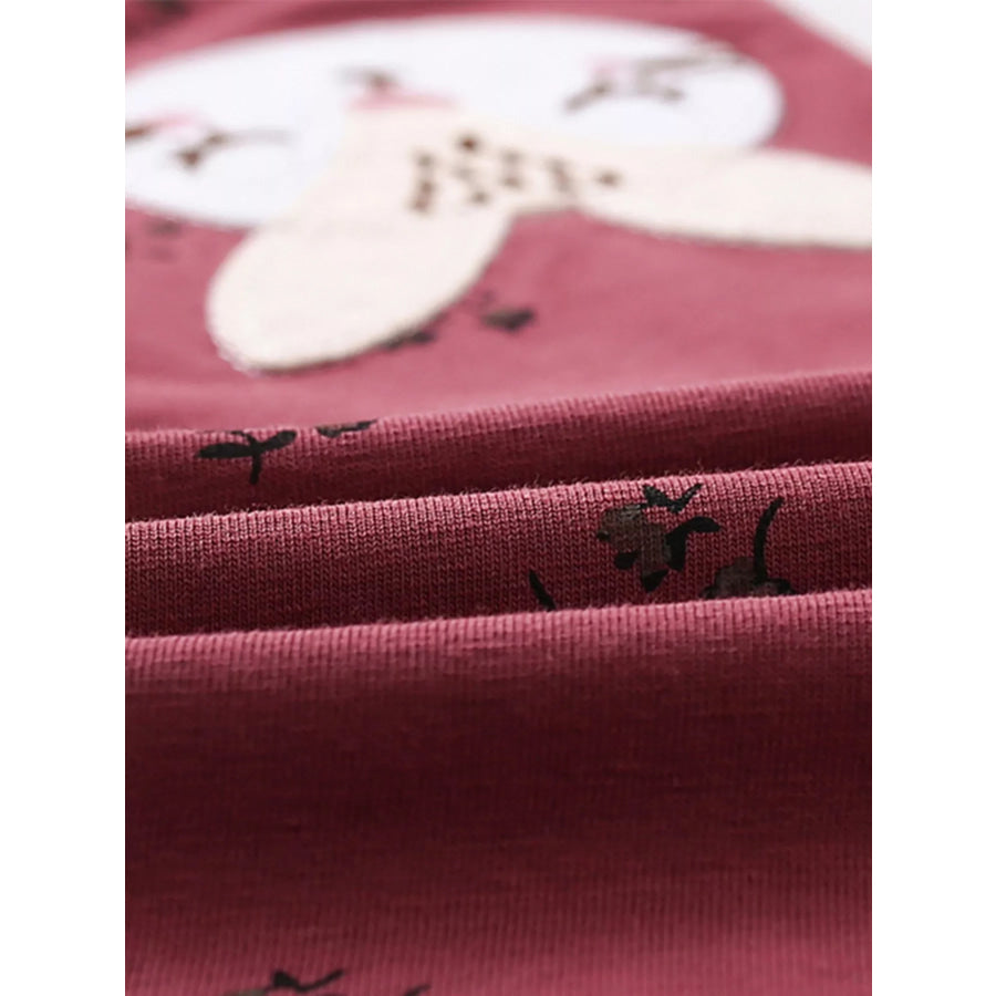 65d978b484c34f318aa5c206669920b1-Max-Origin