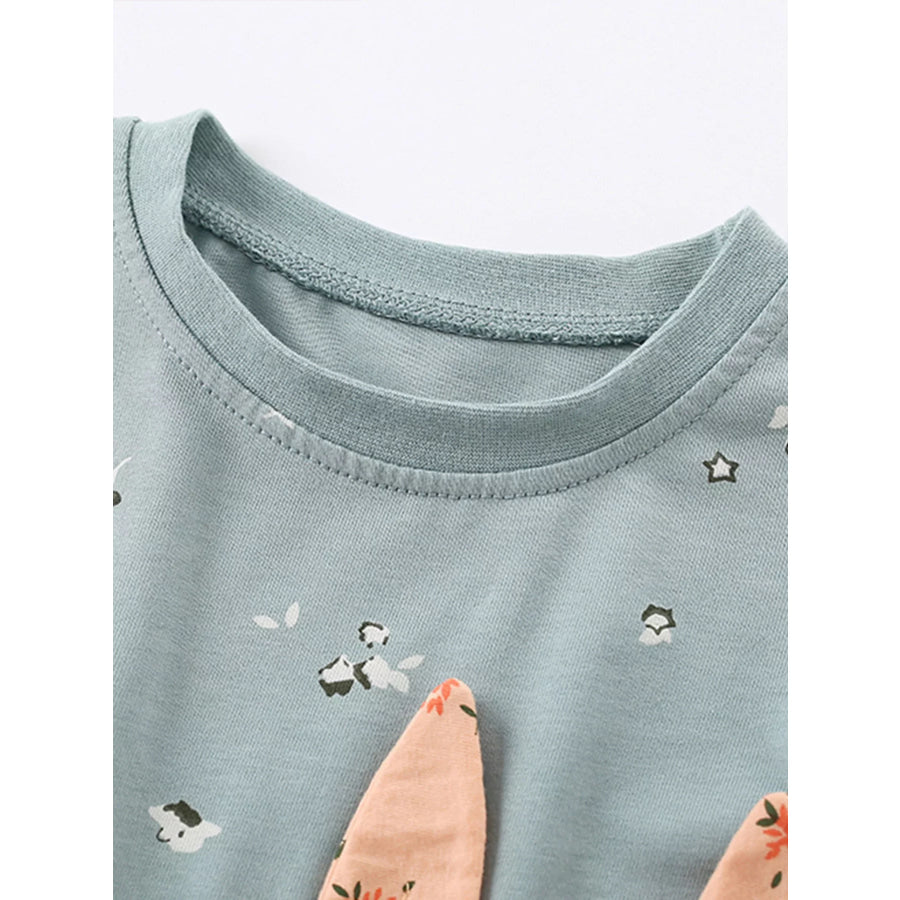 19dbd7276df24b928ccb282a9a0f96e8-Max-Origin