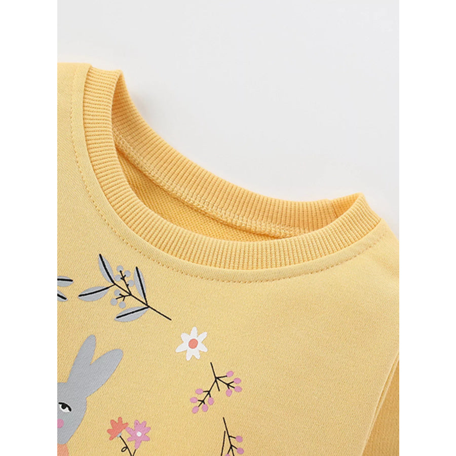 58619887ee32464d8001e82f83ae2bf3-Max-Origin