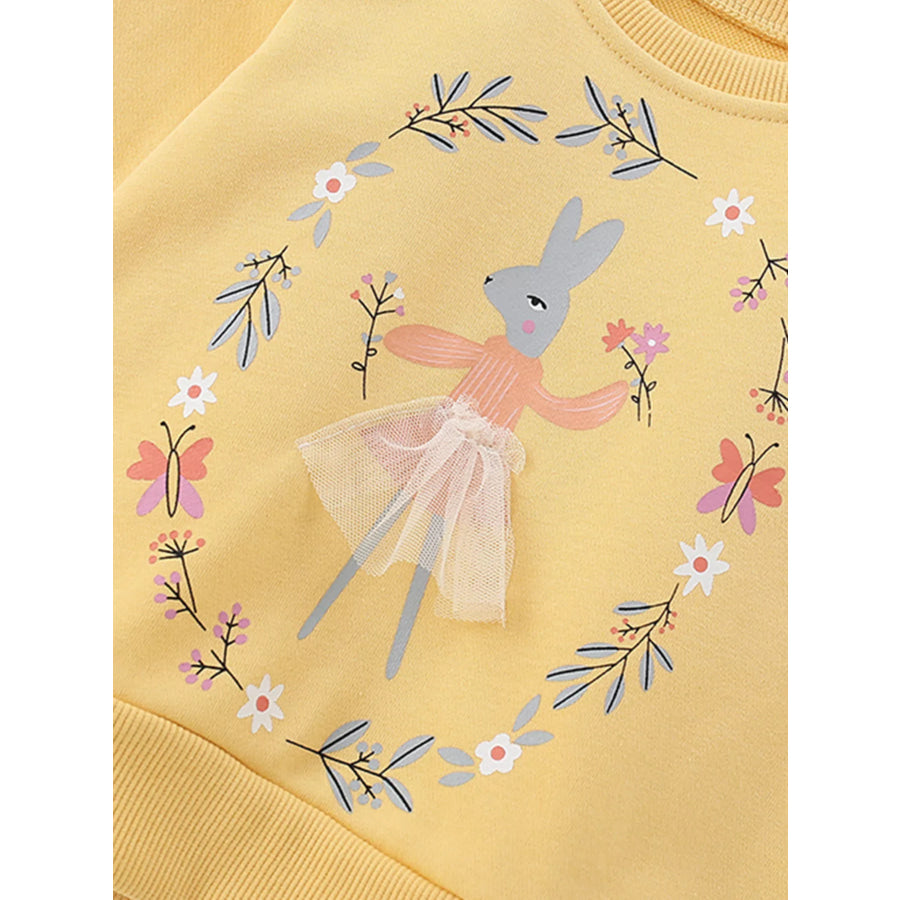 8f28bba81ab94280b85a174598ae4a6d-Max-Origin