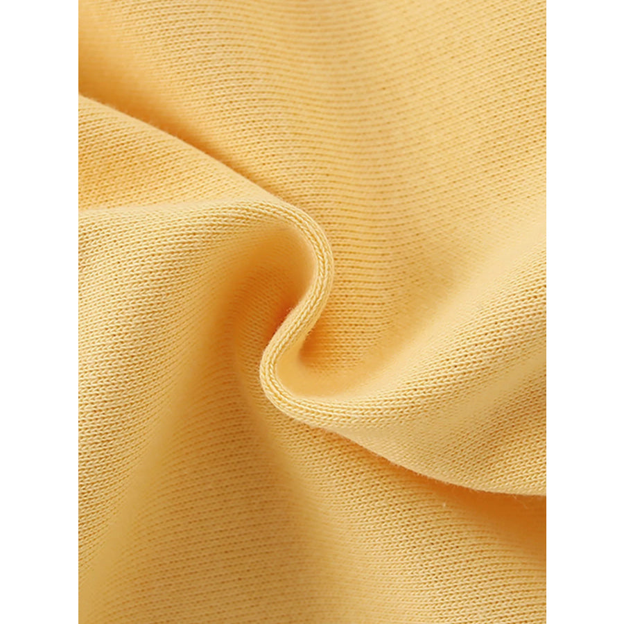 e52ae885f4ae4b28b83c19b8c36a48b6-Max-Origin