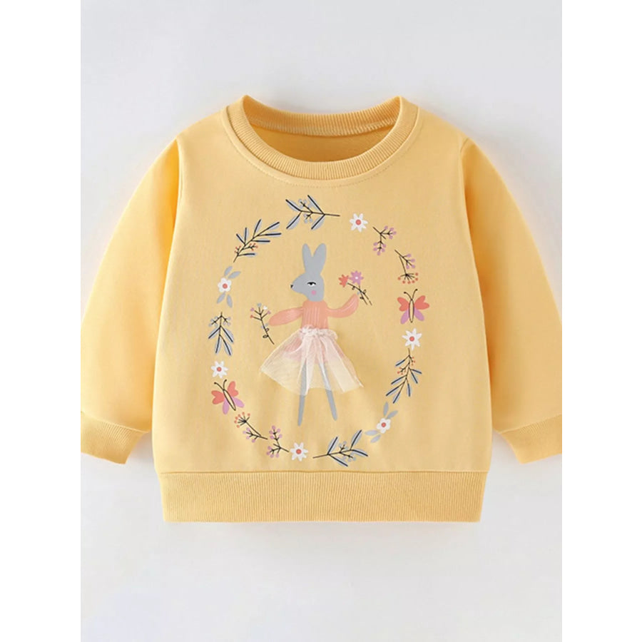 01492f2c-f086-4120-916b-cf2ffbb6a485-Max-Origin