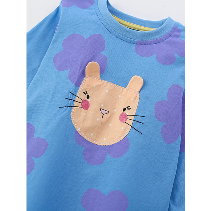 35058fa3d74946609bdcc690f331a057-Max-Origin