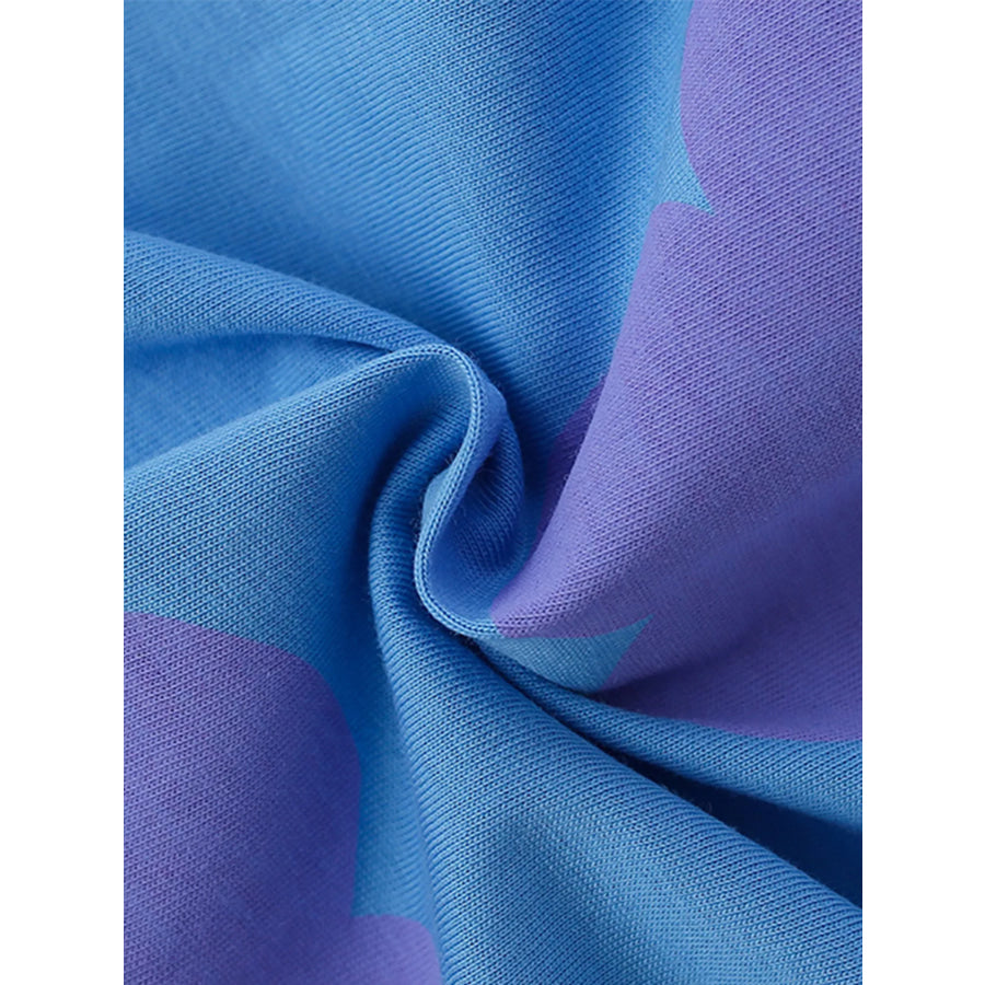 88a1c2f4251041f7a242dca780233cdf-Max-Origin