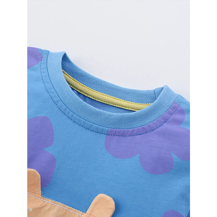 7d1d7bb41b9b4c8395aa9d01ea389577-Max-Origin