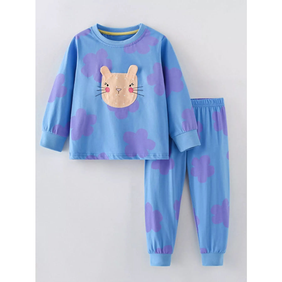 264f2802-a053-416e-8f1a-e769b40cc9fa-Max-Origin