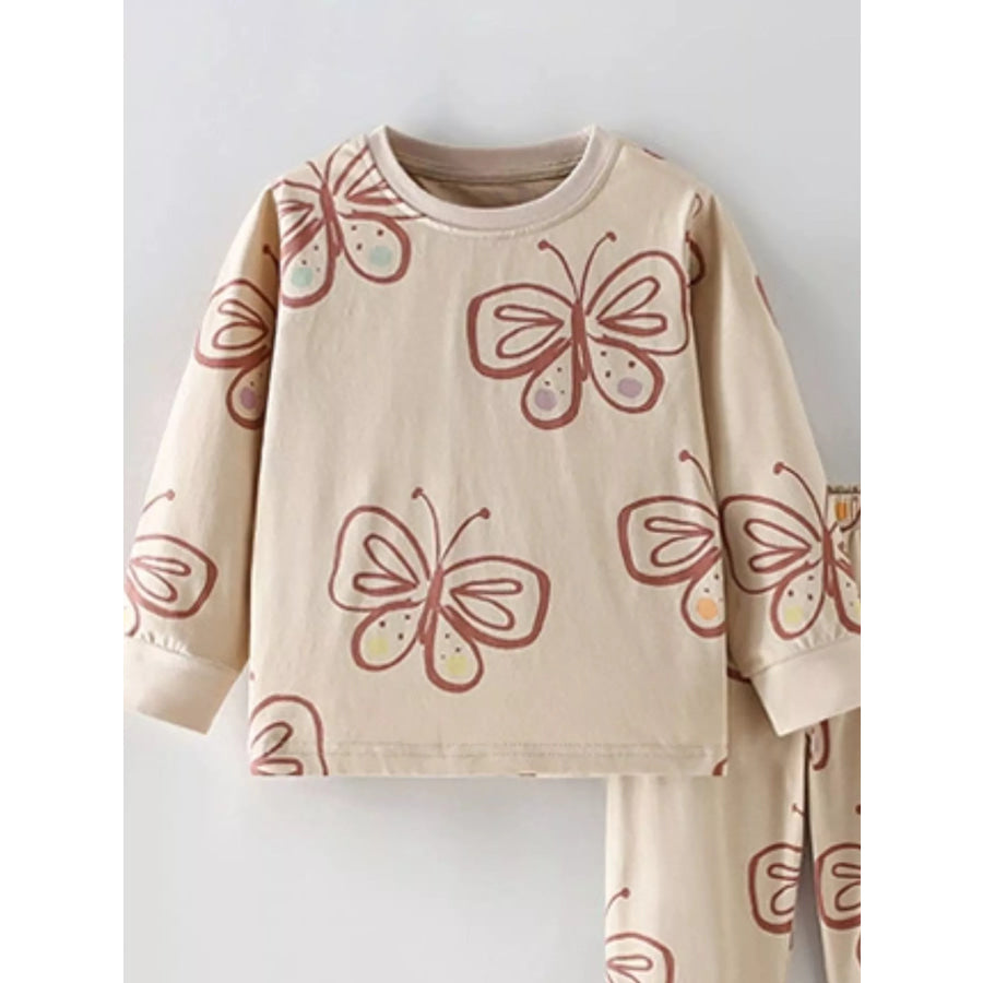 f9b7fff0-3d5e-4fb2-9ed0-3b1cec72876d-Max-Origin