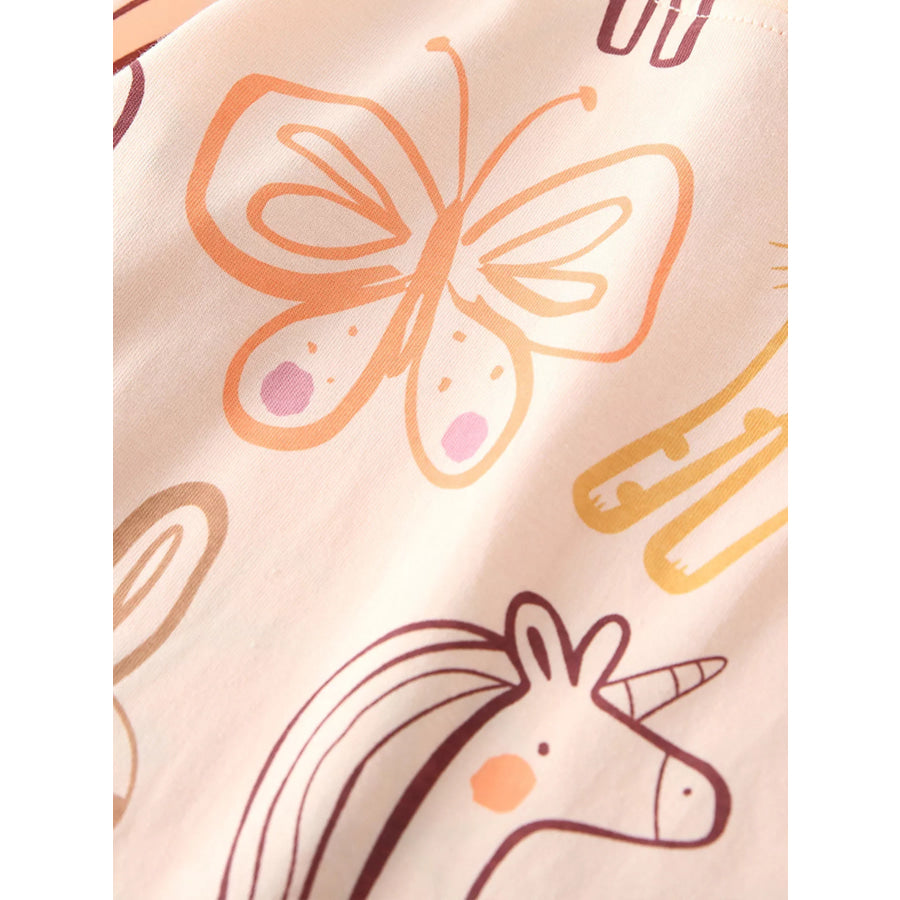 ac8d872aa3994d97ae9a684e672f7aab-Max-Origin